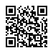 湖南格绮网络科技有限公司手机版